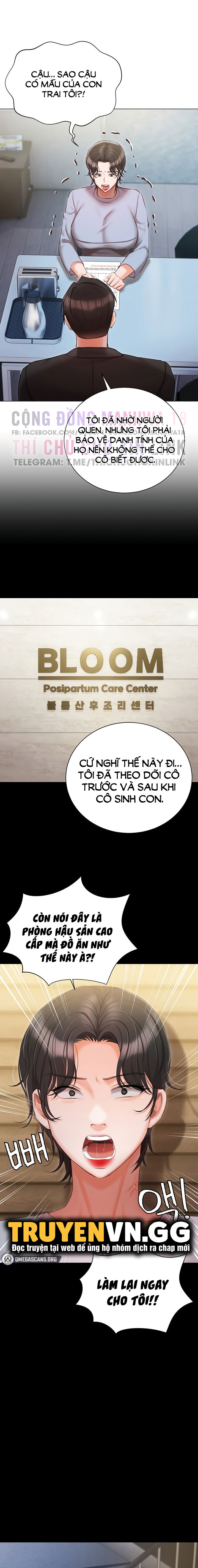 bi-mat-biet-thu-hyeonjung-chap-51-7 integer