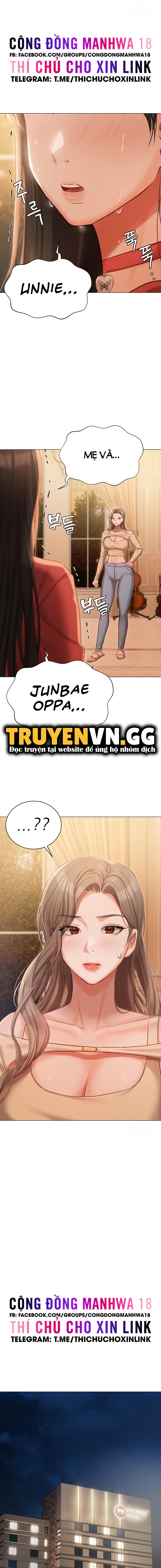 bi-mat-biet-thu-hyeonjung-chap-52-10 integer