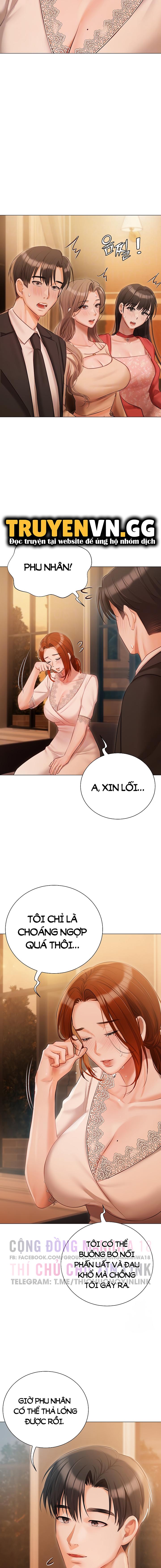 bi-mat-biet-thu-hyeonjung-chap-52-2 integer