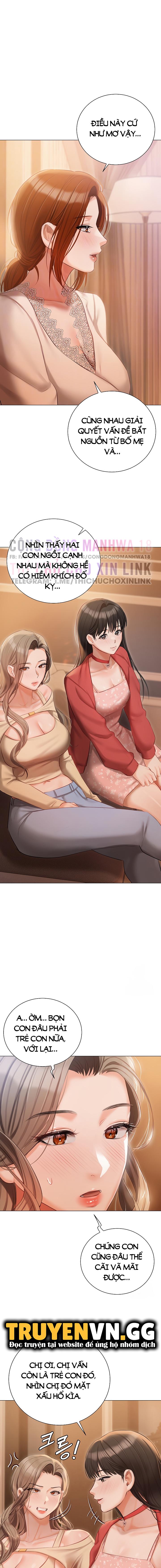 bi-mat-biet-thu-hyeonjung-chap-52-4 integer