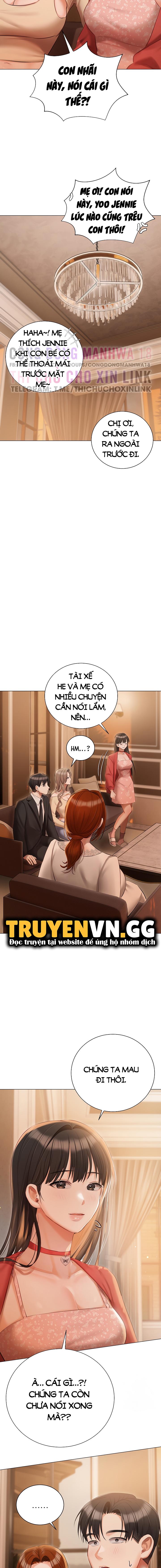 bi-mat-biet-thu-hyeonjung-chap-52-5 integer