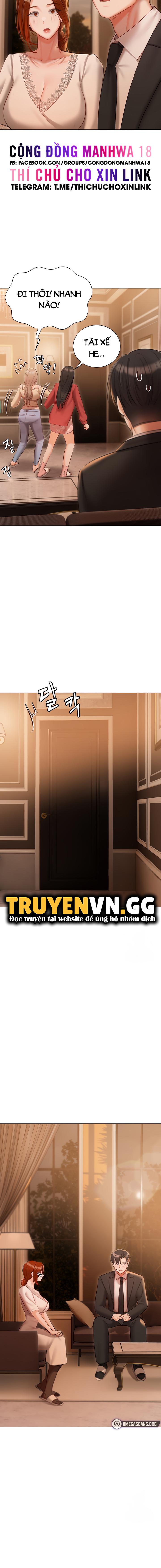 bi-mat-biet-thu-hyeonjung-chap-52-6 integer