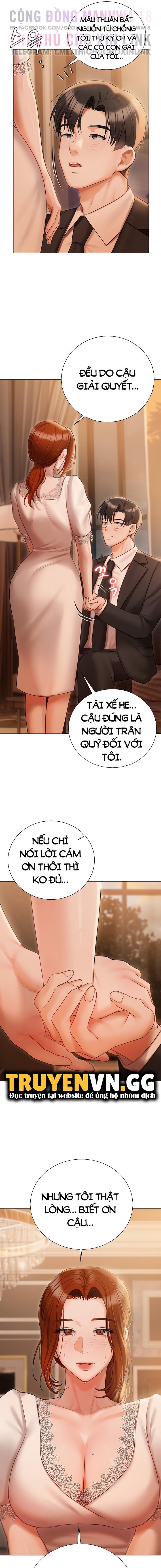 bi-mat-biet-thu-hyeonjung-chap-52-7 integer