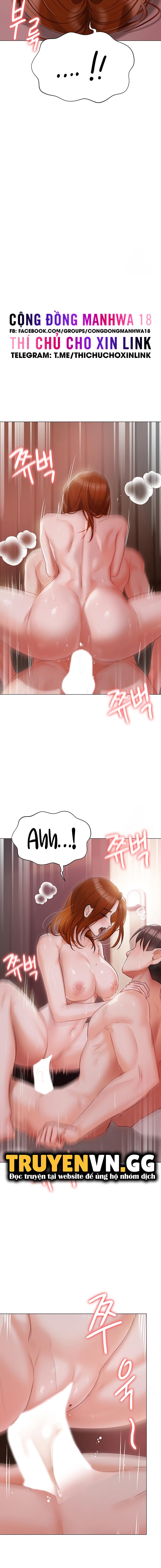 bi-mat-biet-thu-hyeonjung-chap-53-8 integer