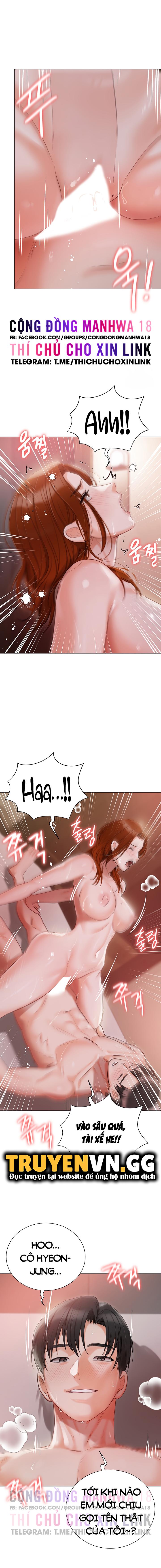 bi-mat-biet-thu-hyeonjung-chap-53-9 integer