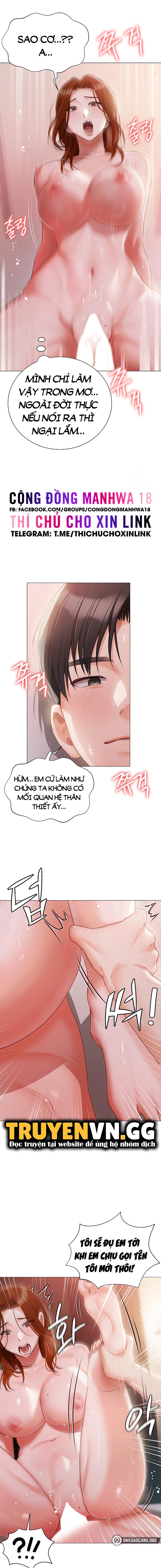 bi-mat-biet-thu-hyeonjung-chap-53-10 integer