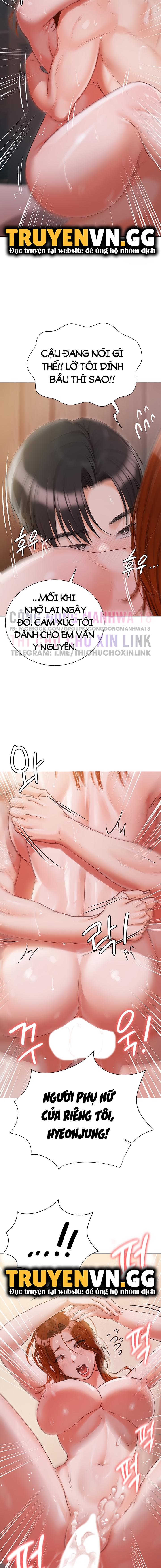 bi-mat-biet-thu-hyeonjung-chap-53-15 integer