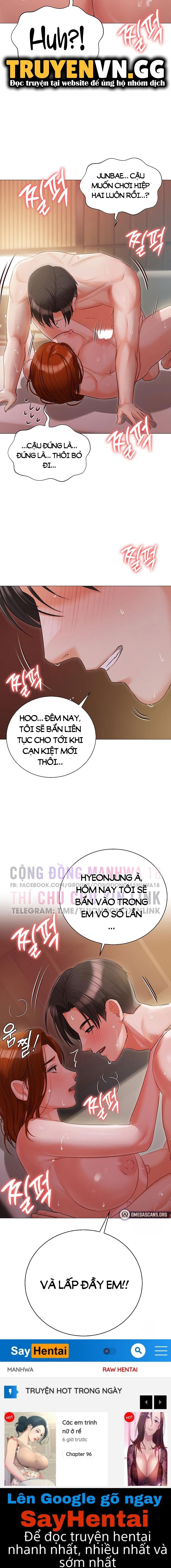 bi-mat-biet-thu-hyeonjung-chap-53-18 integer