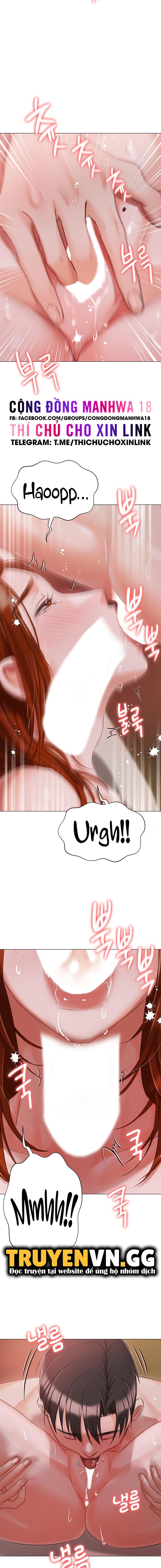 bi-mat-biet-thu-hyeonjung-chap-53-6 integer