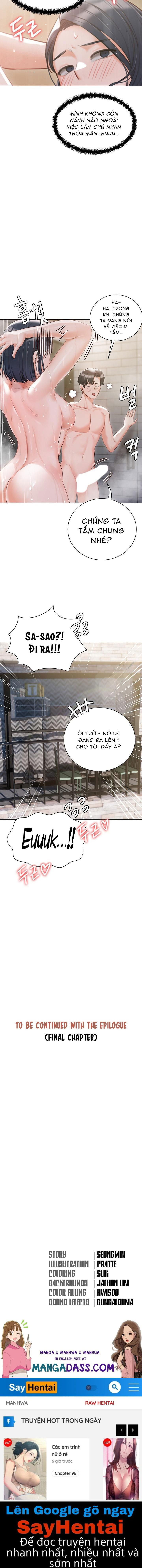 bi-mat-biet-thu-hyeonjung-chap-59-7 integer