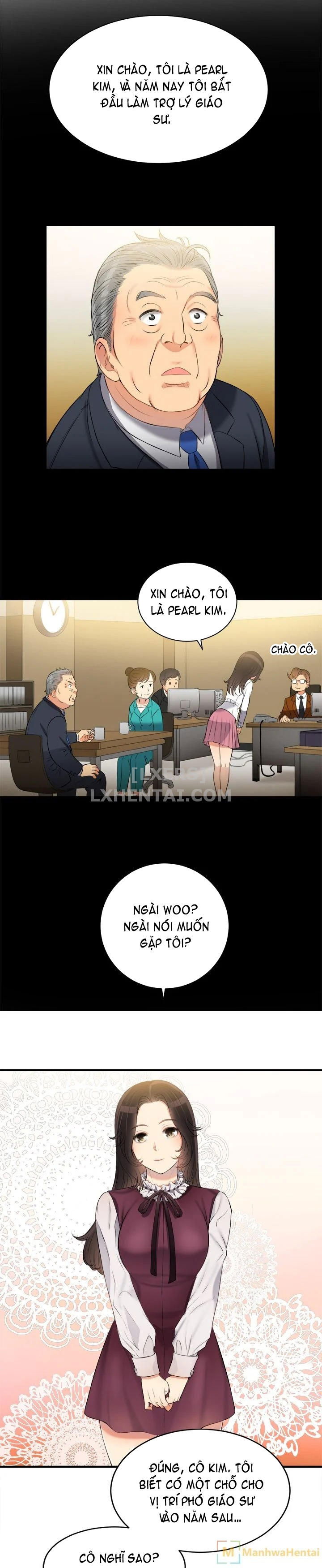 cong-viec-ban-thoi-gian-cua-yuri-chap-10-10 integer