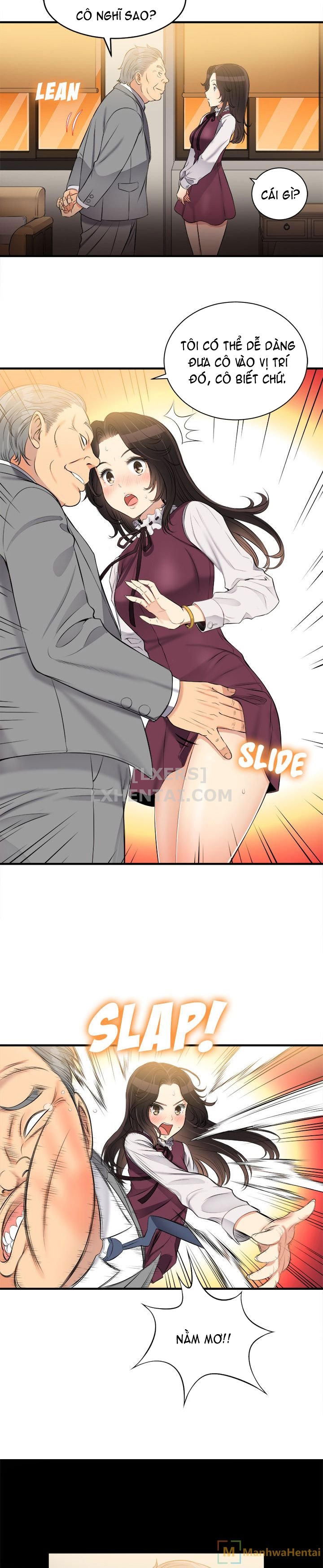 cong-viec-ban-thoi-gian-cua-yuri-chap-10-11 integer