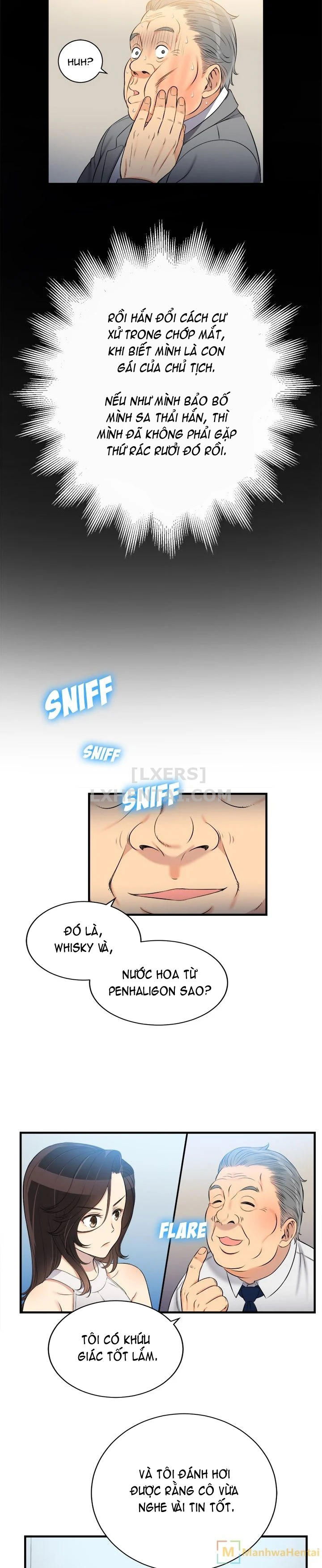 cong-viec-ban-thoi-gian-cua-yuri-chap-10-12 integer