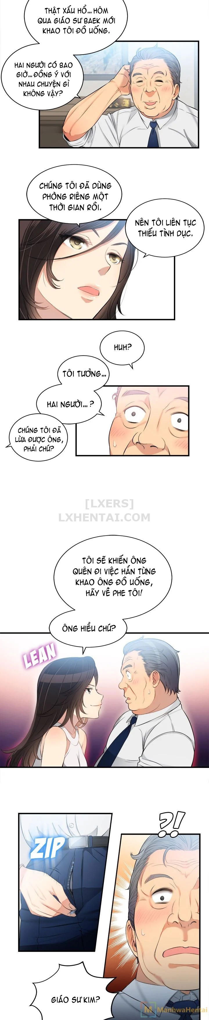 cong-viec-ban-thoi-gian-cua-yuri-chap-10-14 integer