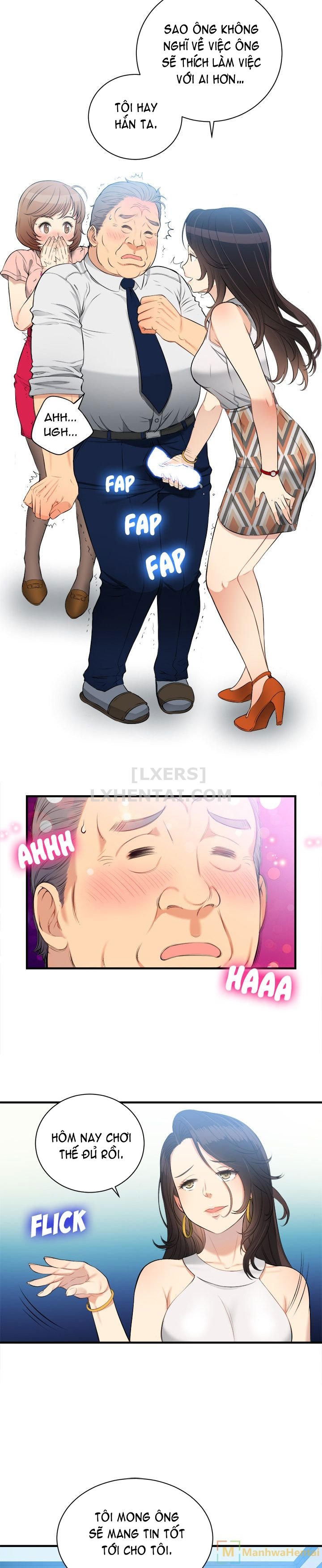 cong-viec-ban-thoi-gian-cua-yuri-chap-10-16 integer