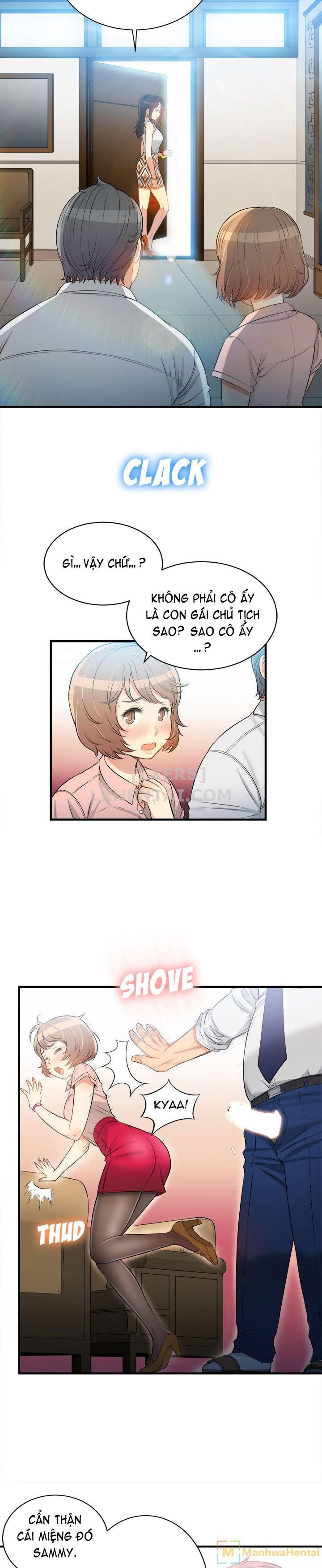 cong-viec-ban-thoi-gian-cua-yuri-chap-10-17 integer