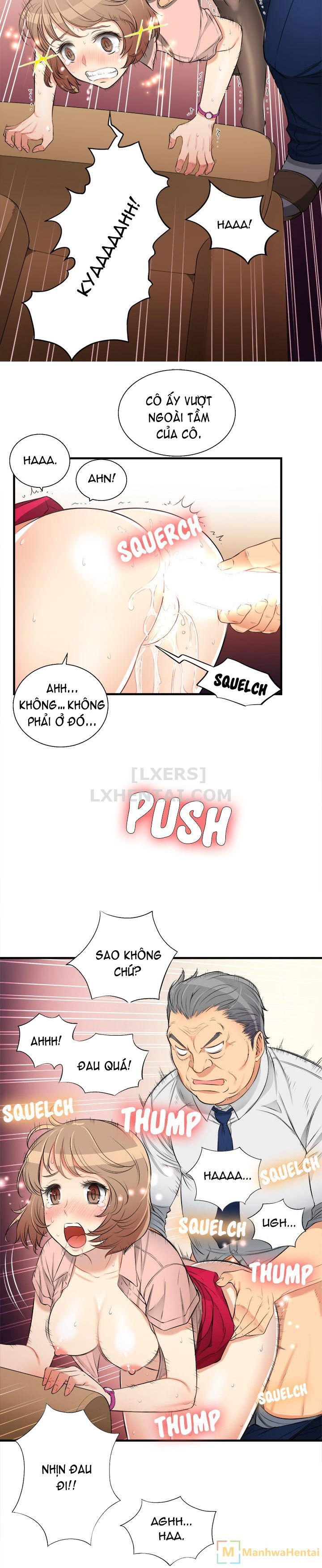 cong-viec-ban-thoi-gian-cua-yuri-chap-10-19 integer