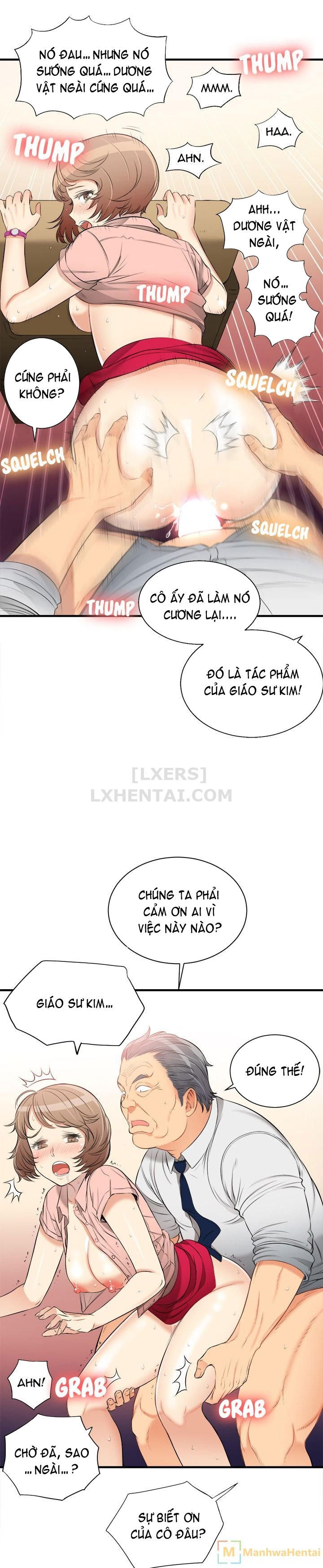 cong-viec-ban-thoi-gian-cua-yuri-chap-10-20 integer