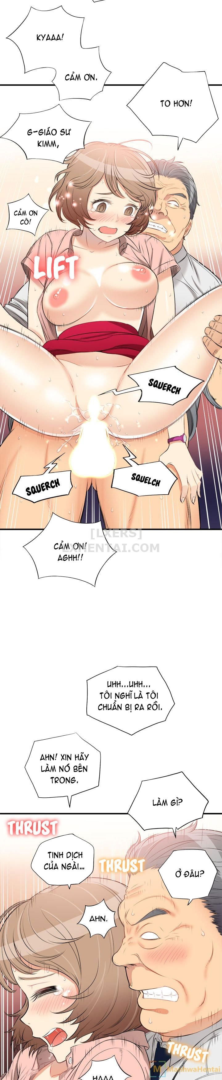 cong-viec-ban-thoi-gian-cua-yuri-chap-10-21 integer