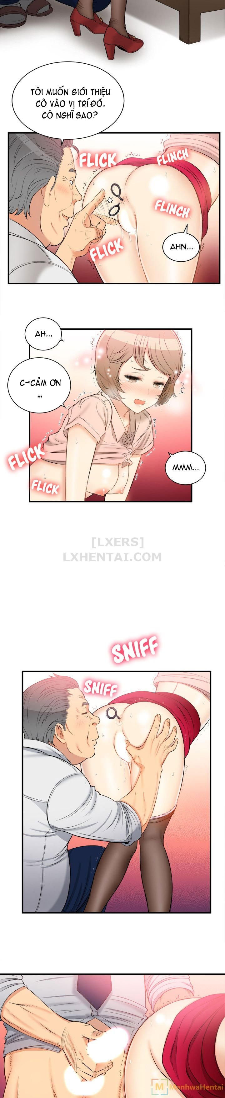 cong-viec-ban-thoi-gian-cua-yuri-chap-10-5 integer