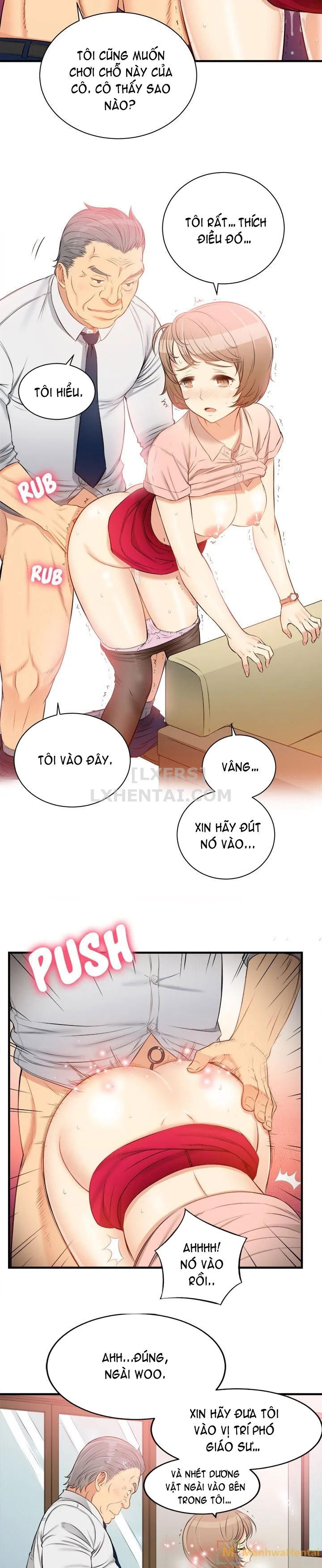 cong-viec-ban-thoi-gian-cua-yuri-chap-10-6 integer