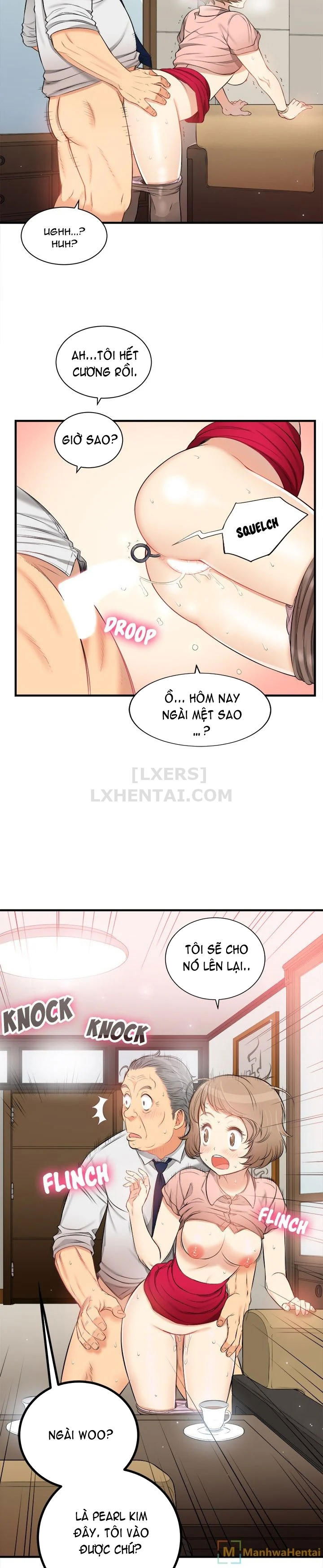 cong-viec-ban-thoi-gian-cua-yuri-chap-10-7 integer