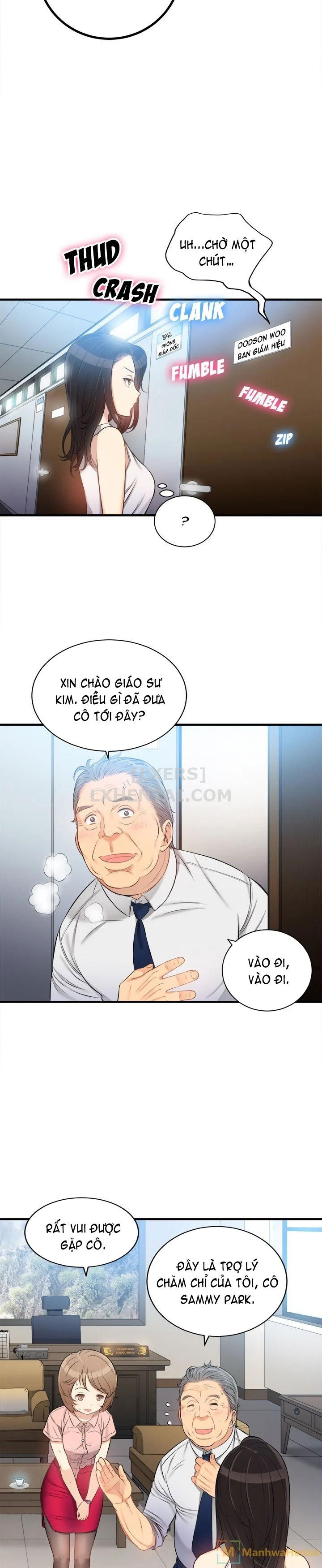 cong-viec-ban-thoi-gian-cua-yuri-chap-10-8 integer