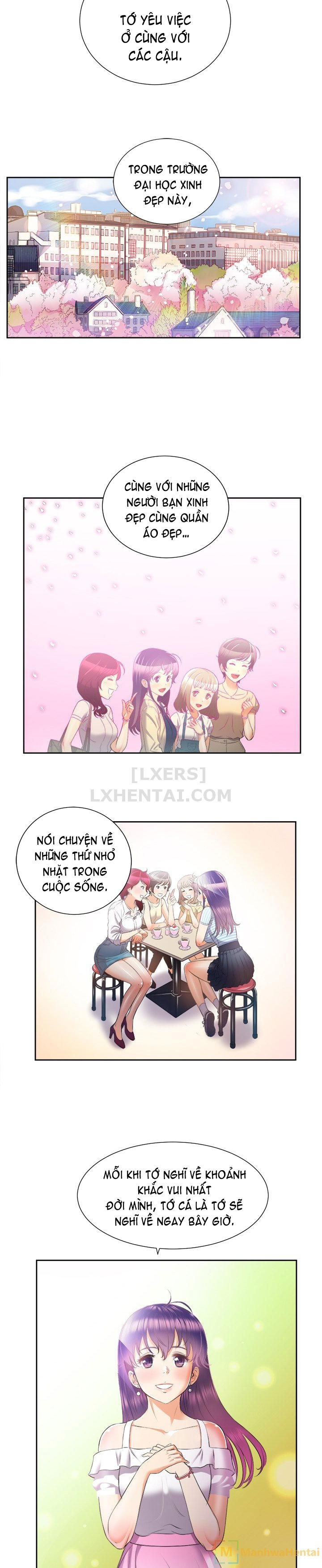 cong-viec-ban-thoi-gian-cua-yuri-chap-14-12 integer