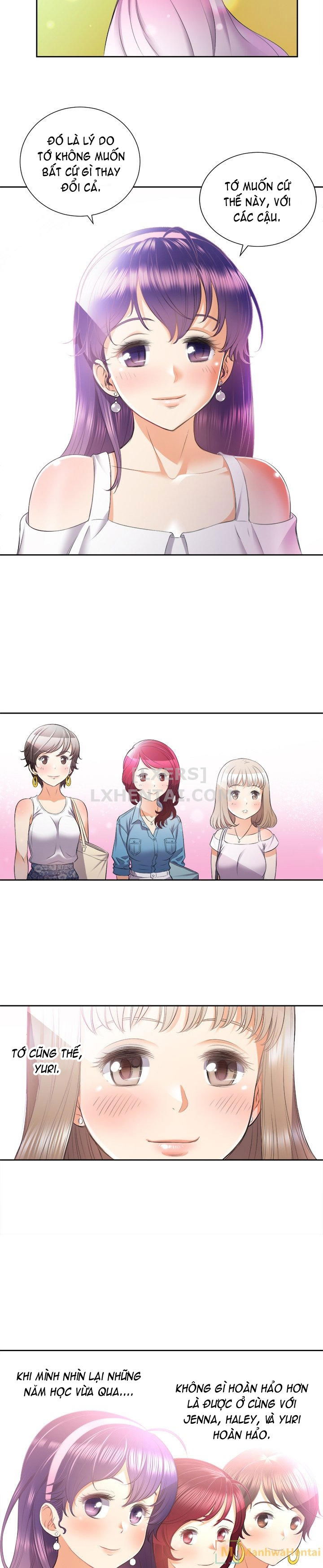 cong-viec-ban-thoi-gian-cua-yuri-chap-14-13 integer