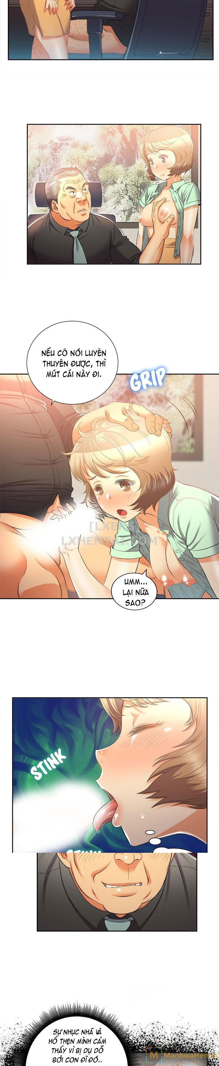 cong-viec-ban-thoi-gian-cua-yuri-chap-14-15 integer