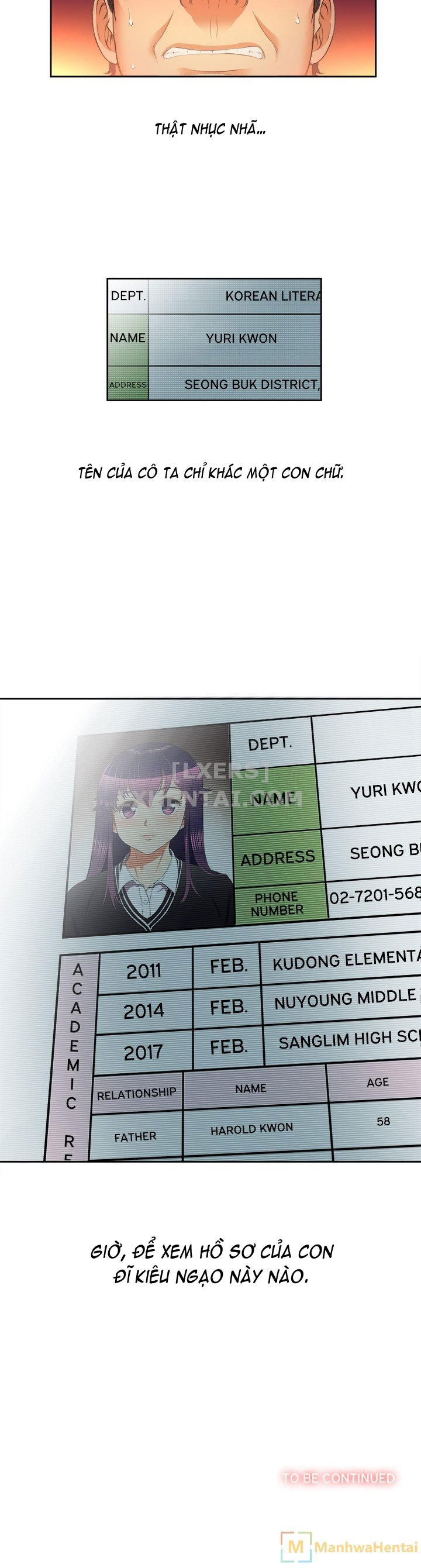 cong-viec-ban-thoi-gian-cua-yuri-chap-14-20 integer