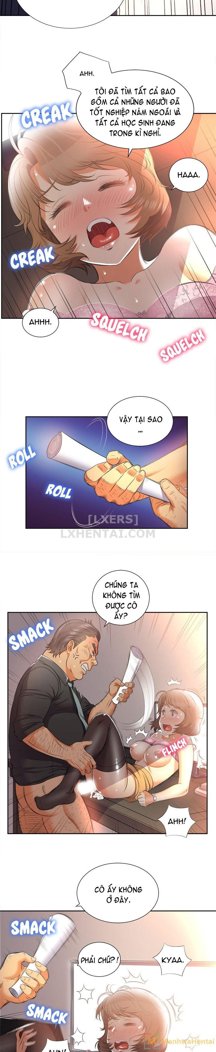 cong-viec-ban-thoi-gian-cua-yuri-chap-14-5 integer