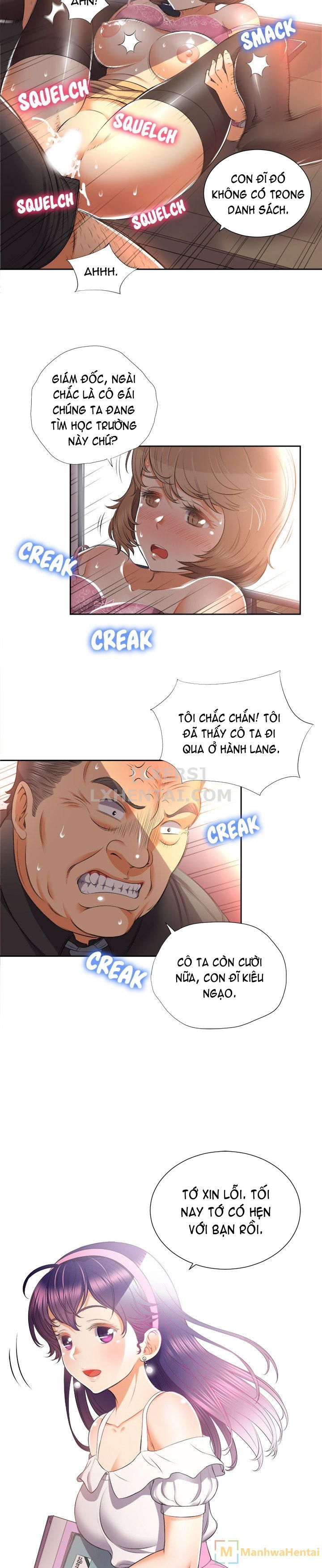 cong-viec-ban-thoi-gian-cua-yuri-chap-14-6 integer