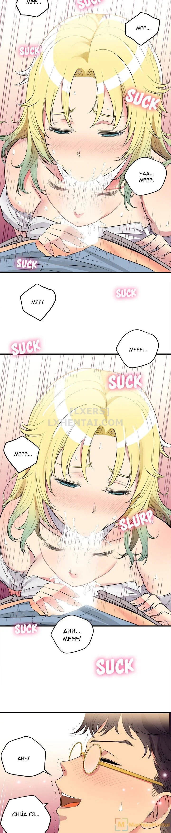 cong-viec-ban-thoi-gian-cua-yuri-chap-2-10 integer