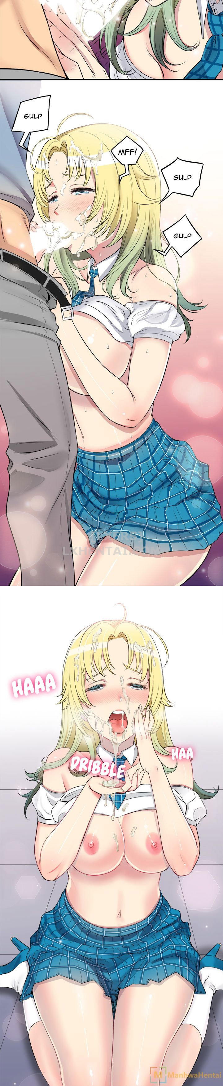 cong-viec-ban-thoi-gian-cua-yuri-chap-2-12 integer