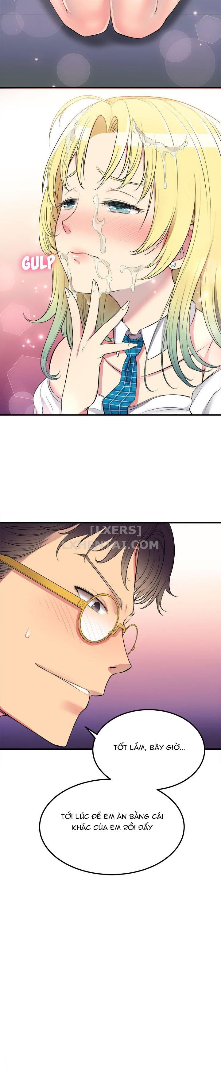 cong-viec-ban-thoi-gian-cua-yuri-chap-2-13 integer