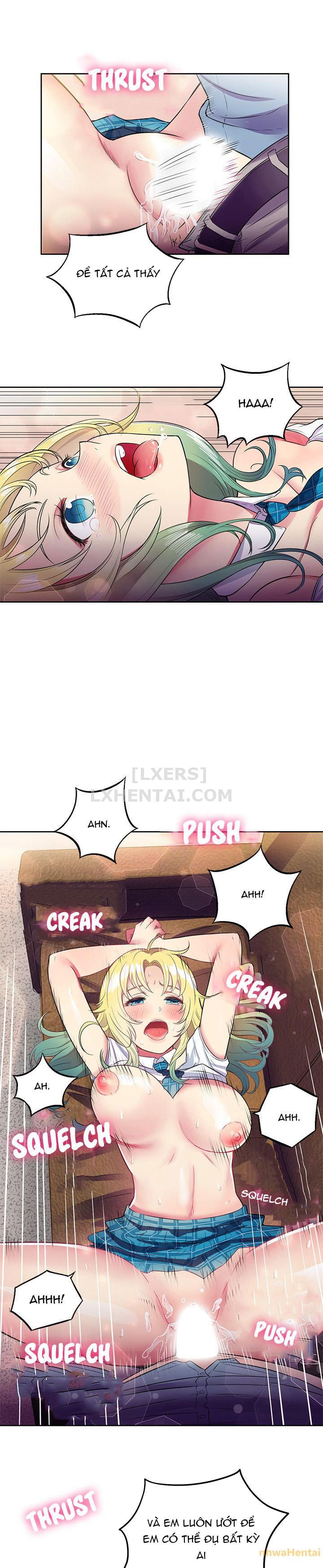 cong-viec-ban-thoi-gian-cua-yuri-chap-2-15 integer