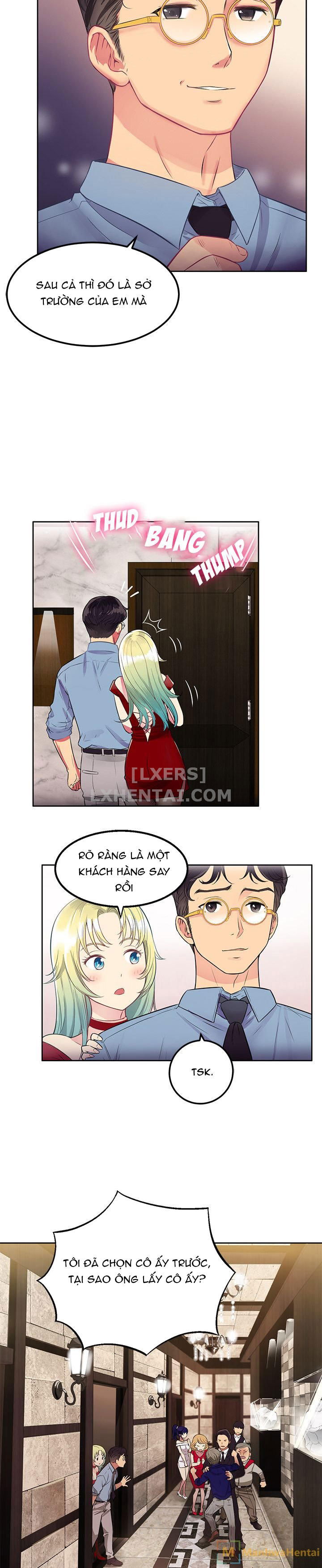 cong-viec-ban-thoi-gian-cua-yuri-chap-2-23 integer