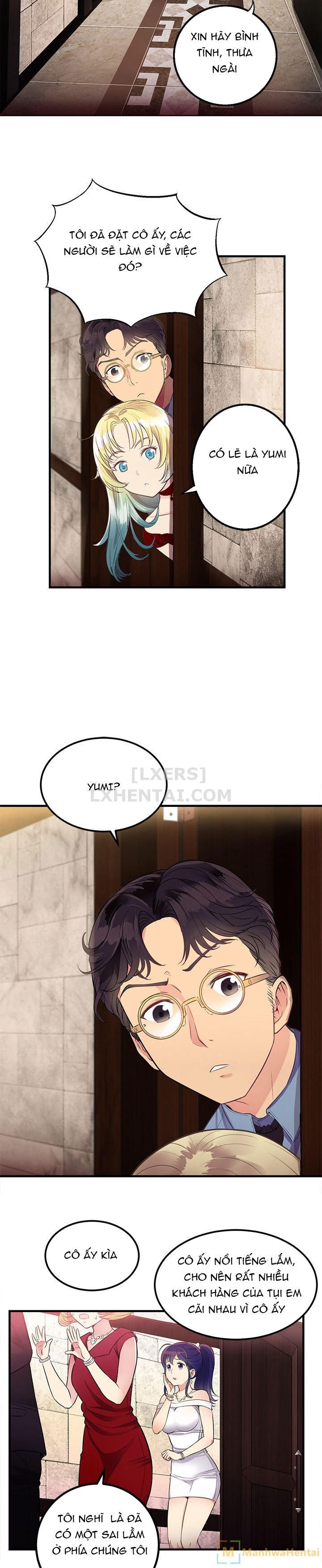 cong-viec-ban-thoi-gian-cua-yuri-chap-2-24 integer