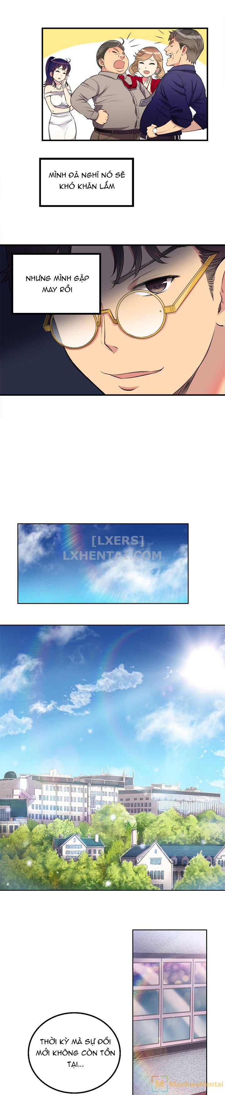 cong-viec-ban-thoi-gian-cua-yuri-chap-2-27 integer