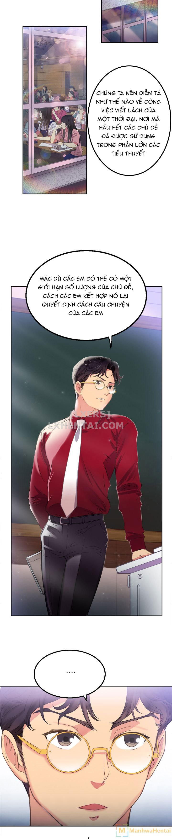 cong-viec-ban-thoi-gian-cua-yuri-chap-2-28 integer