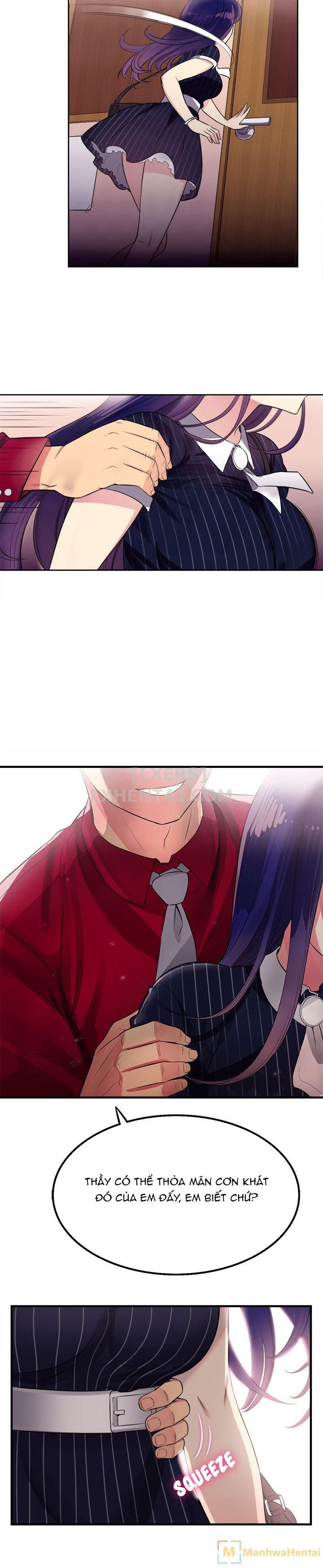 cong-viec-ban-thoi-gian-cua-yuri-chap-2-34 integer