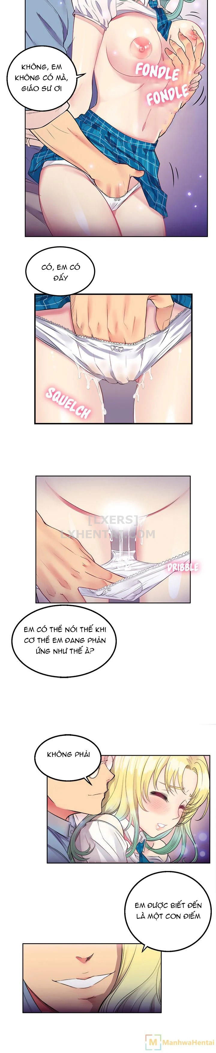 cong-viec-ban-thoi-gian-cua-yuri-chap-2-4 integer