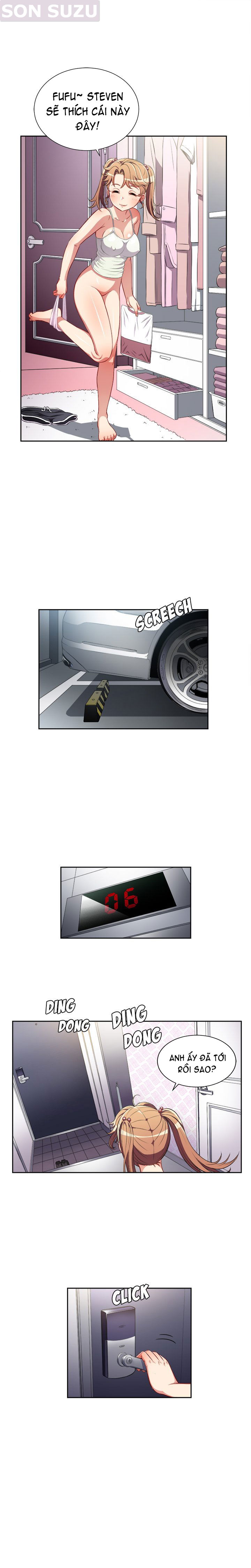 cong-viec-ban-thoi-gian-cua-yuri-chap-34-3 integer