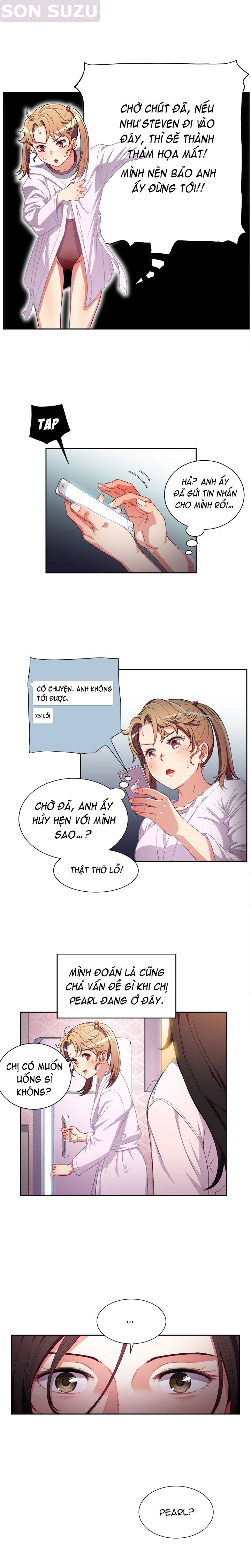 cong-viec-ban-thoi-gian-cua-yuri-chap-34-6 integer