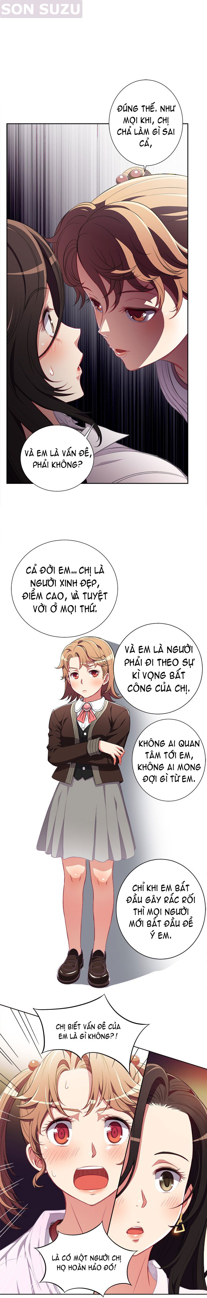 cong-viec-ban-thoi-gian-cua-yuri-chap-34-11 integer