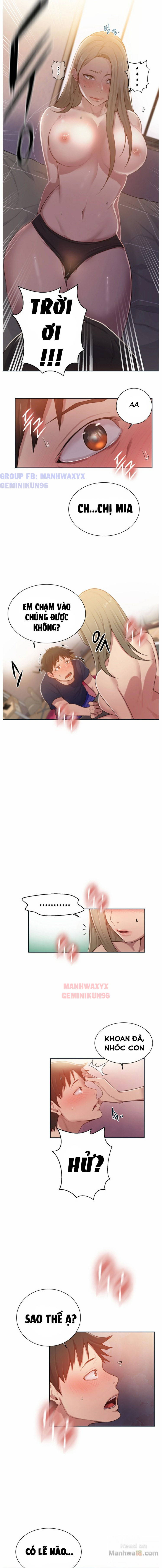 lop-hoc-gia-dinh-069-chap-10-14 integer