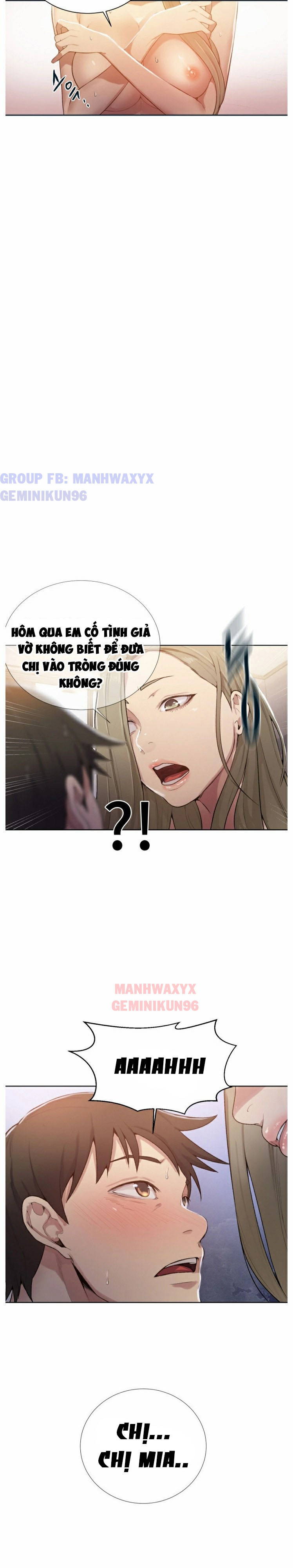 lop-hoc-gia-dinh-069-chap-10-15 integer