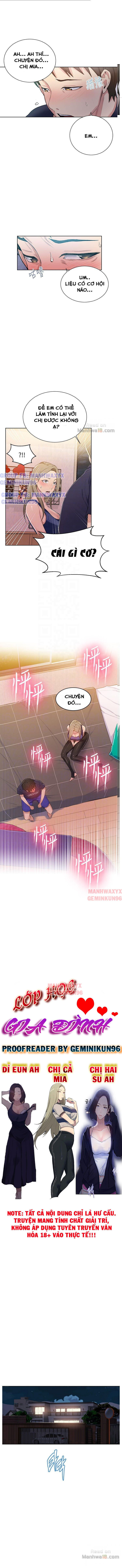 lop-hoc-gia-dinh-069-chap-10-4 integer