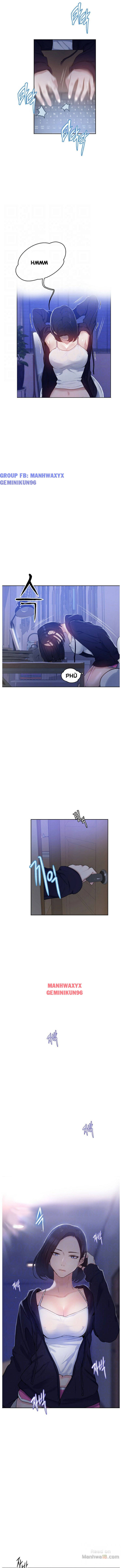 lop-hoc-gia-dinh-069-chap-10-5 integer